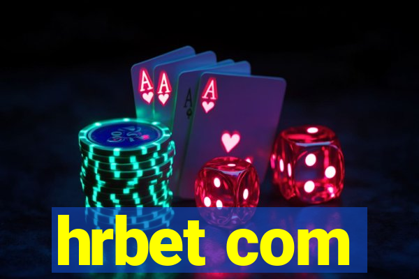 hrbet com